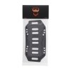 Panel Ginger's Tactical Gear Viper na dwie ładownice TOTEM 9 mm